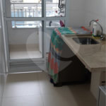 APARTAMENTO A VENDA EM SP REPÚBLICA