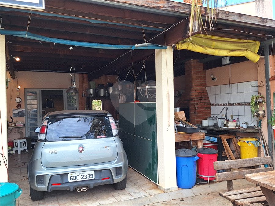 CASA EM BAURU GRANDE OPORTUNIDADE!