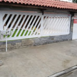 Casa 2 quartos 170 m² Vista linda - Bertioga -Mogi das Cruzes/SP