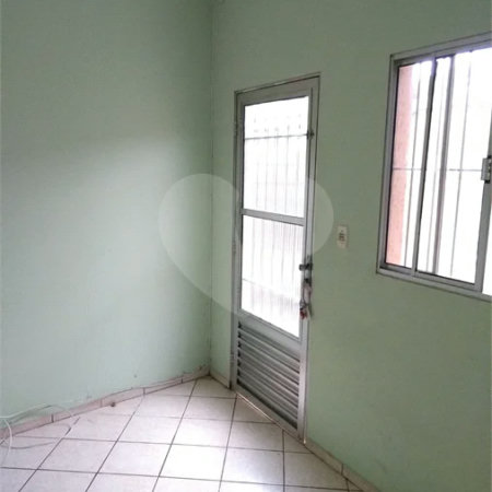 Casa/Terreno á venda no Gopouva/Jardim Tranquilidade