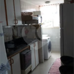 COBERTURA A VENDA NO BAIRRO JARDIM DAS INDUSTRIAS COM 3 DORMITORIOS, 2 SUITES, 2 VAGAS, 214M², SJC