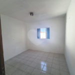 CASA AMPLA COM QUINTAL E GARAGEM PARA 4 CARROS | R$ 244.680,00 | NÃO PERCA ESSA OPORTUNIDADE!