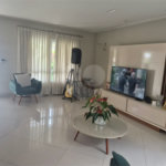 MARAVILHOSA CASA À VENDA – INDAIATUBA/SP