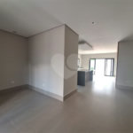Casa NOVA com 03 suítes , piscina e condomínio com lazer completo!