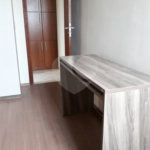 Apartamento à venda com 2 quartos em Vila Nova Jundiainópolis, Jundiaí, SP