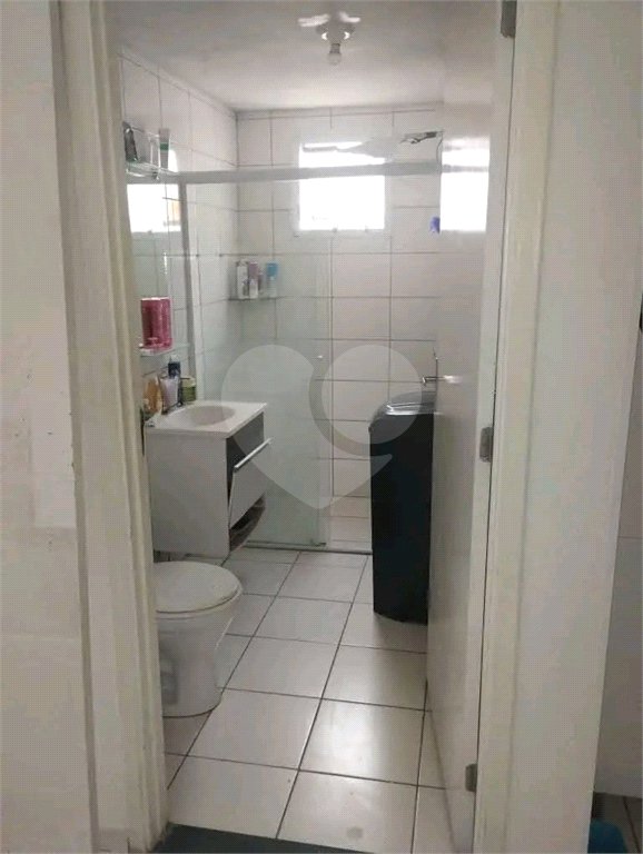 Apartamento à venda na Vila Formosa 48m² 2 quartos 1 vaga perto Shopping Anália Franco