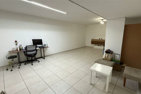Sobrado à venda com 143m² - 3 suítes 4 vagas no Jardim Bonfiglioli - Butantã