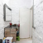 Casa no TREMEMBÉ Casa Estilo Rústico Industrial - JD GUAPIRA - CONDOMÍNIO FECHADO