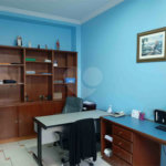 APARTAMENTO A VENDA NA BELA VISTA