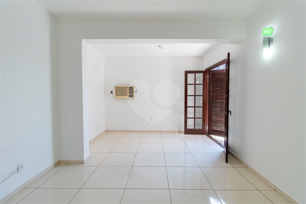 Casa para alugar com 4 quartos em Brooklin, São Paulo, SP
