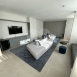 ?? **Descubra o TEG Mooca: Seu Novo Apartamento de 3 Dormitórios e 1 Vaga, Próximo ao Metrô!** ??