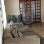 CASA A VENDA NO VISTA VERDE COM 250M², 3 DORMITÓRIOS, 1 SUÍTE, 2 VAGAS, SÃO JOSÉ DOS CAMPOS/SP.