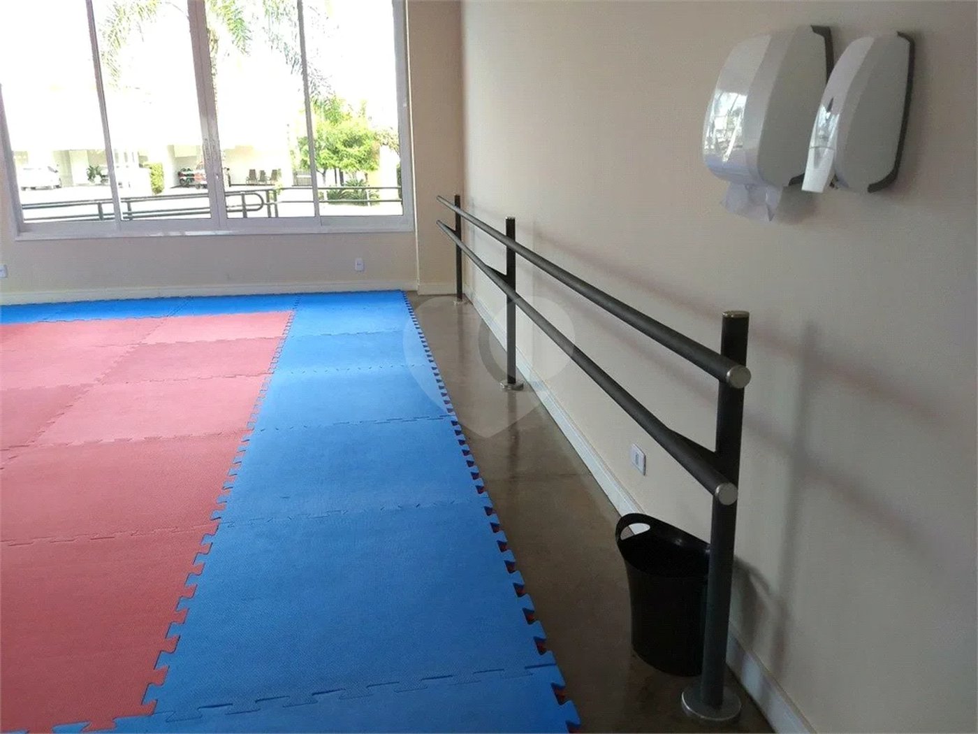 Casa à venda com 4 suítes em Parque Residencial Damha IV, São José do Rio Preto, SP