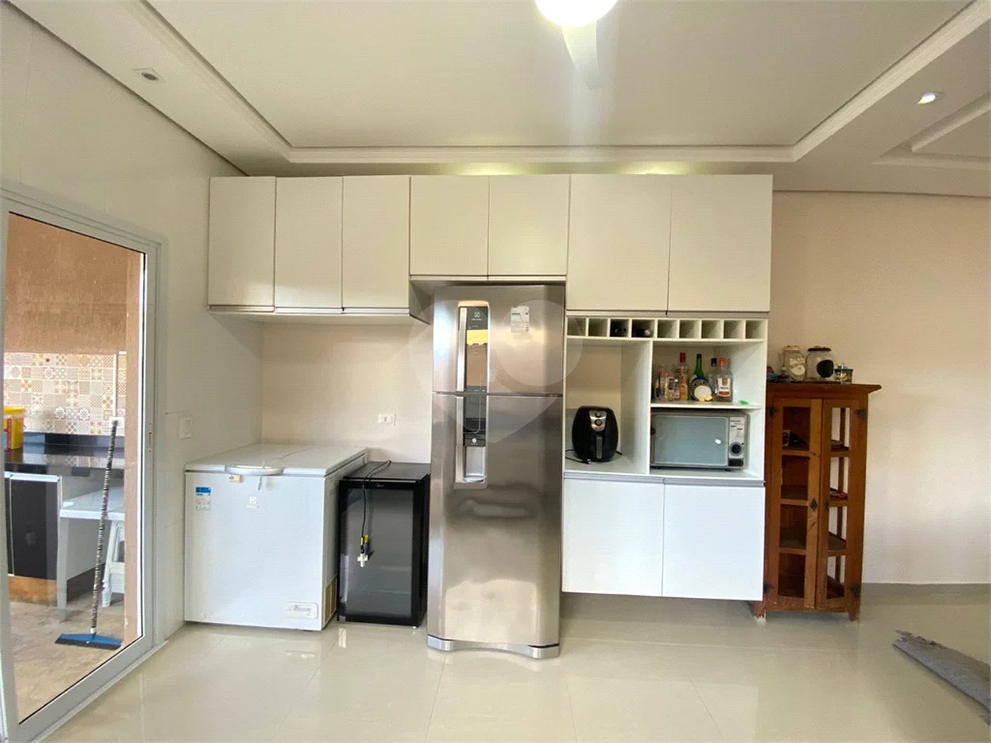 Casa à venda com 4 quartos, sendo 2 suítes,  em Morada da Praia, Bertioga, SP