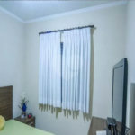 Casa com 150m² , 3 dormitórios , sendo 3 suítes , 4 vagas , à venda na Vila Formosa.