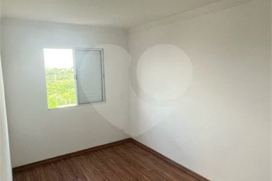 Apartamento à venda no Las Palmas em Piracicaba/SP.