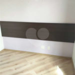 Apartamento com lazer completo a poucos minutos do metrô Tucuruvi