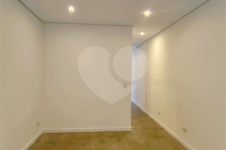 KITNET PARA LOCAÇÃO – BAIRRO CALIFÓRNIA | INDAIATUBA/SP - 2..200,00