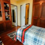 Sobrado à venda com 4 quartos, sendo 3 suítes, em Vila Sônia, São Paulo, SP