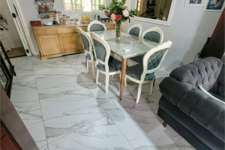 Casa próximo a represa do Guarapiranga