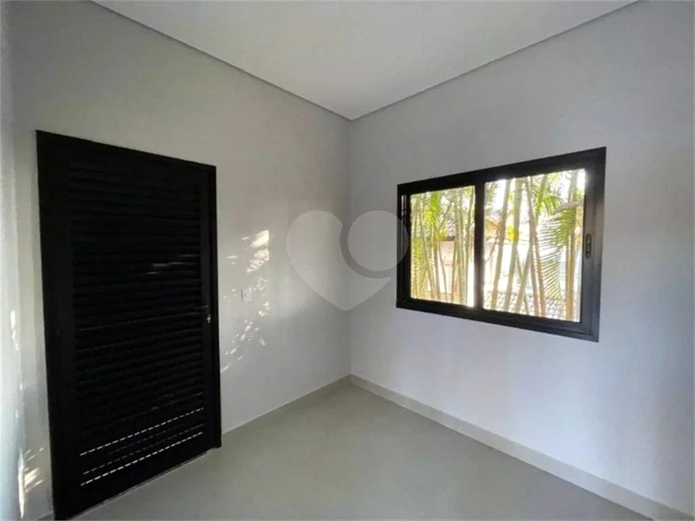Casa a Venda no Condomínio Morada do Sol em Vinhedo/SP