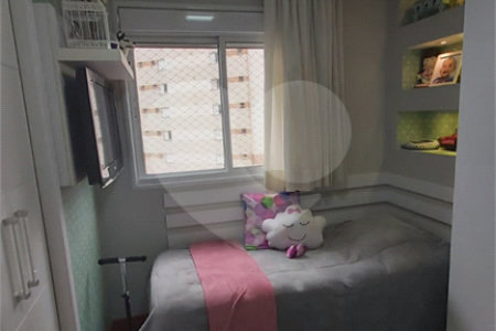 Apartamento na Mooca 107m² 3 suítes, 2 vagas e lazer completo