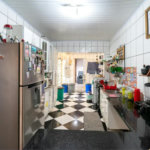 Casa à venda com 170m², 3 quartos e 2 vagas