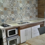 Chácara em Área Rural de Piracaia, com casa principal + 4 kitnets alugadas, excelente localização