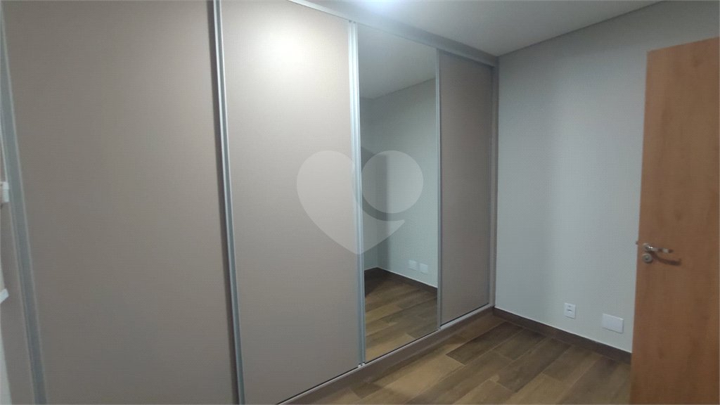 Apartamento para venda.