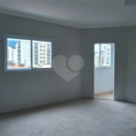 Apartamento à venda com excelente localização - 3 quartos sendo 1 suíte - 1 vaga