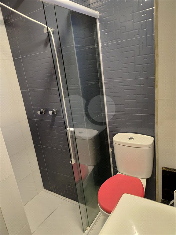 Apartamento na Mooca com 63m², 2 dorms. 1 suíte e 1 vaga de garagem.