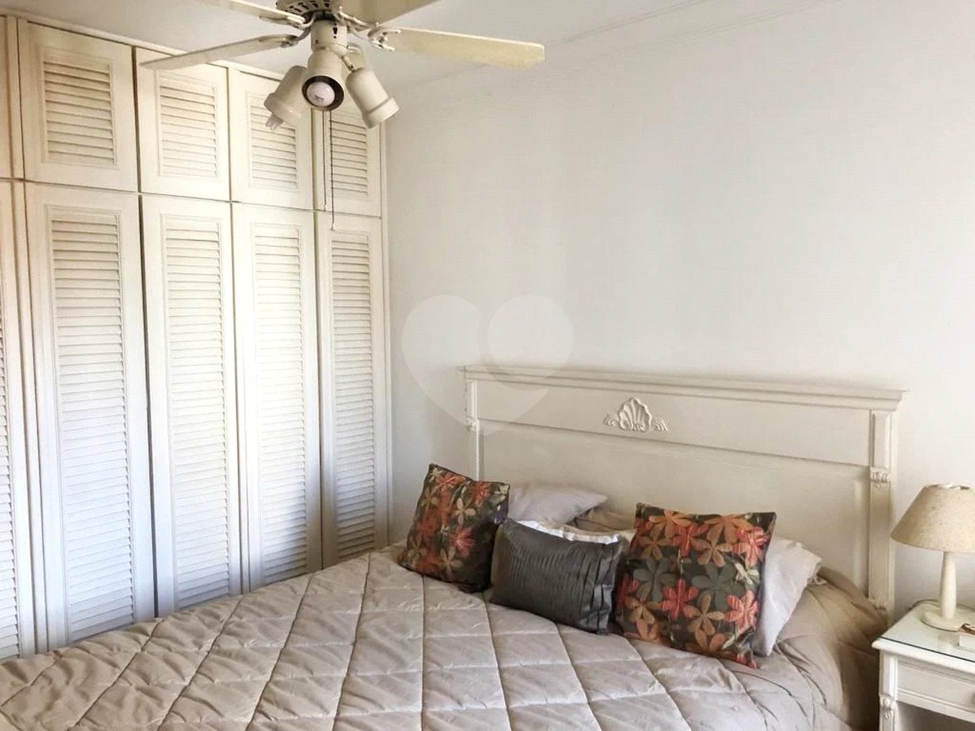 Apartamento com 2 dormitórios para alugar, 79 m² - Moema - 2 vagas de garagem