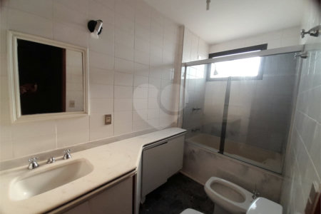 Apartamento à Venda no Edifício João Malagutti – 3 Dormitórios, 132m², Vista Maravilhosa!