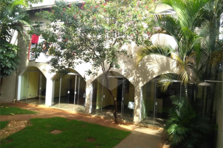 Sobrado para venda, no Cidade Jardim .