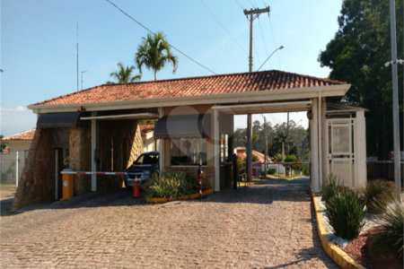 Salto - Condominio Zuleika Jabour - 332 m² - Área const - 1.020 m² - Área do ter. - R$ 1.450.000,00