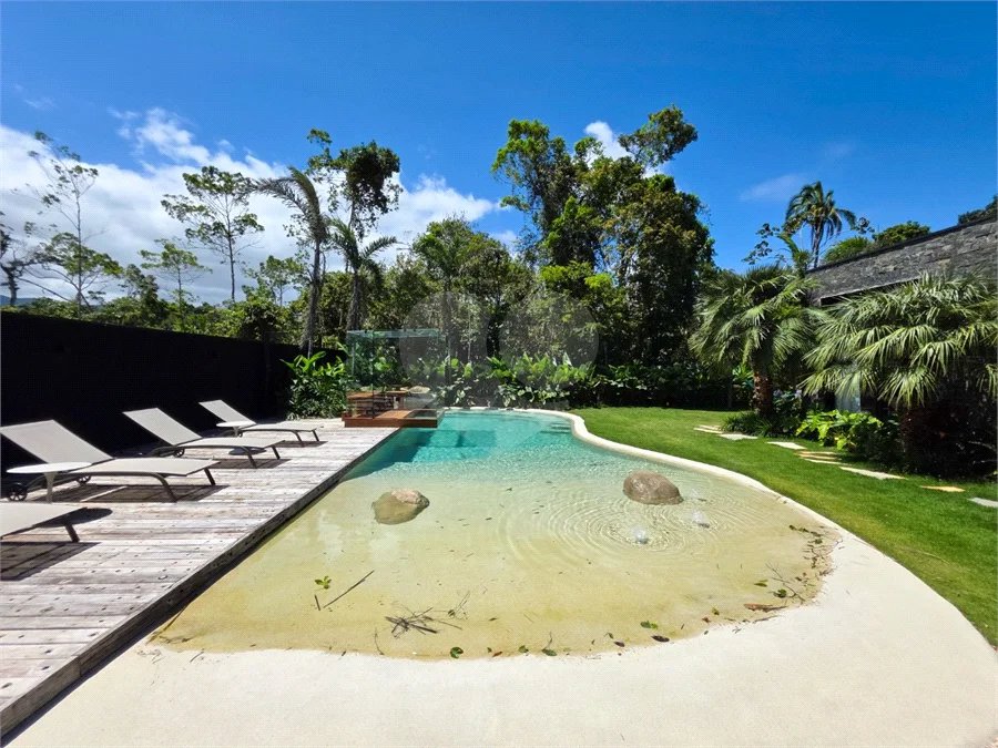 Casa à venda com 5 suítes em Riviera de São Lourenço, Bertioga, SP