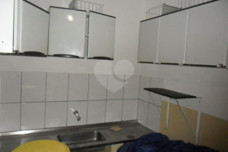 Salão 420 m² próximo ao metrô santa cecília e marechal deodoro