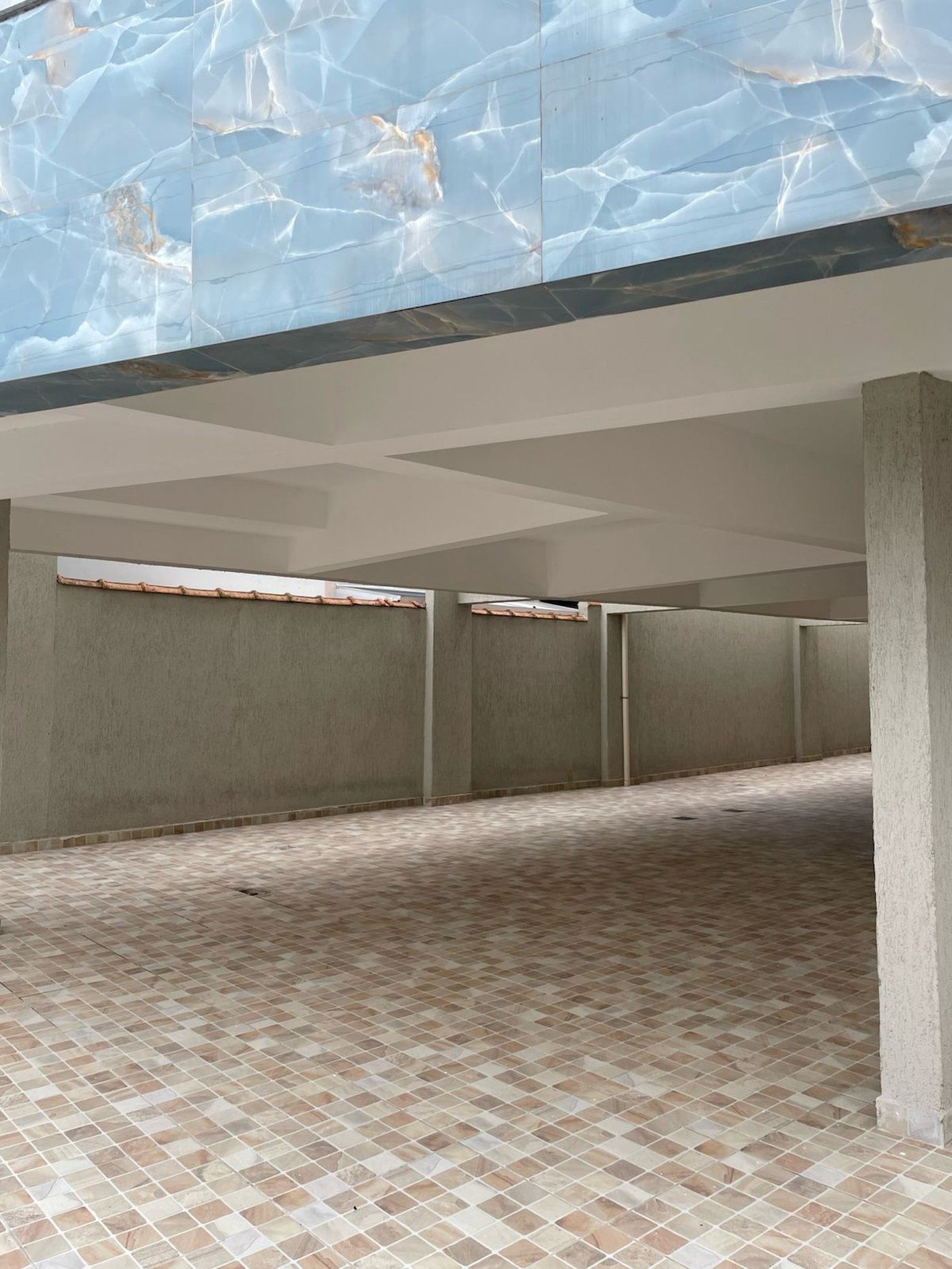 ✨ Sobrado em Condomínio com Piscina – Jardim Real | Praia Grande ✨
