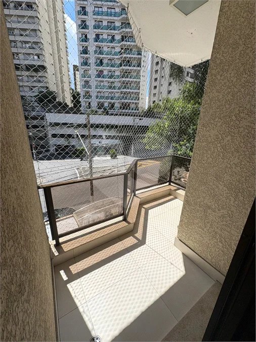 Apartamento à venda com 3 quartos, sendo 1 suíte, em Santana, São Paulo, SP