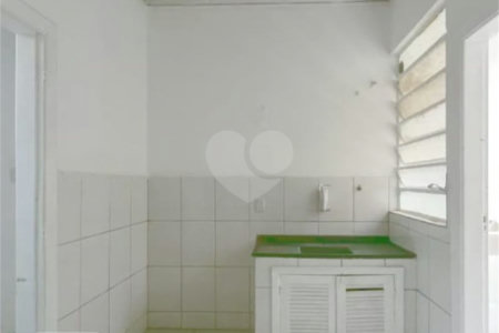 APARTAMENTO A VENDA EM SP BRÁS