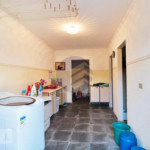 Casa para alugar com 3 quartos, sendo 1 suíte, em Jardim Monte Kemel, São Paulo - SP
