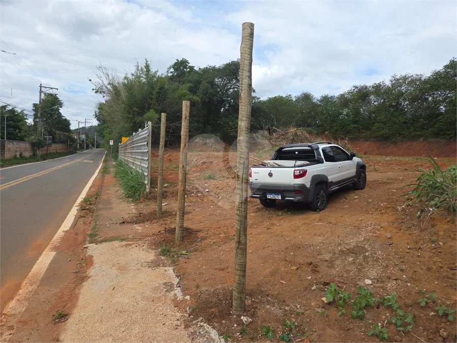 Terreno em Atibaia com 3.000 metros para locação, ótimo para transportadora, pátio de veículos, mecânica pesada