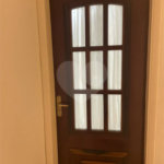 Apartamento à venda com 3 quartos em JAÇANÃ, São Paulo, SP