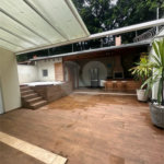 Casa de Condomínio com 3 Quartos e 2 banheiros à Venda, 311 m² por R$ 750.000