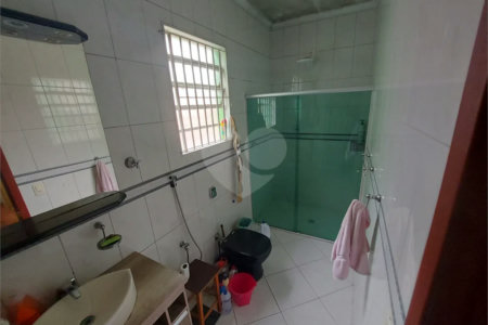 SOBRADO GRANDE NA MOOCA! FAÇA SUA VISITA !