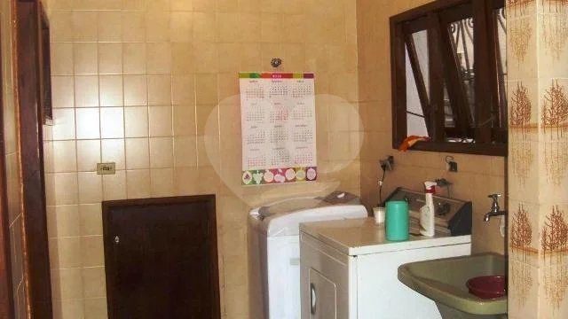 Sobrado à venda na Zona Norte