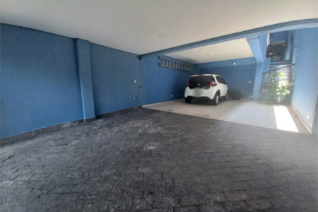 Casa à venda com 5 quartos, sendo 3 suítes, em Jardim Bonfiglioli, São Paulo, SP