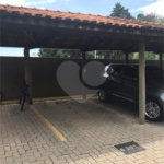 Apartamento térreo para venda no Residencial Bela Vista . esta alugado mas continua a venda
