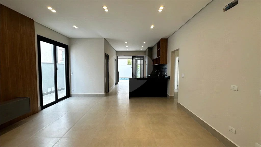 Casa no Villa D'aquila em Piracicaba/SP.