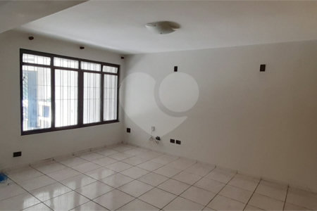 Sobrado Residencial / Comercial com 3 quartos á venda em Brooklin, São Paulo - SP